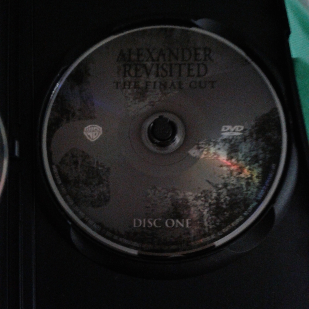 Dvd - Picture 11 of 11